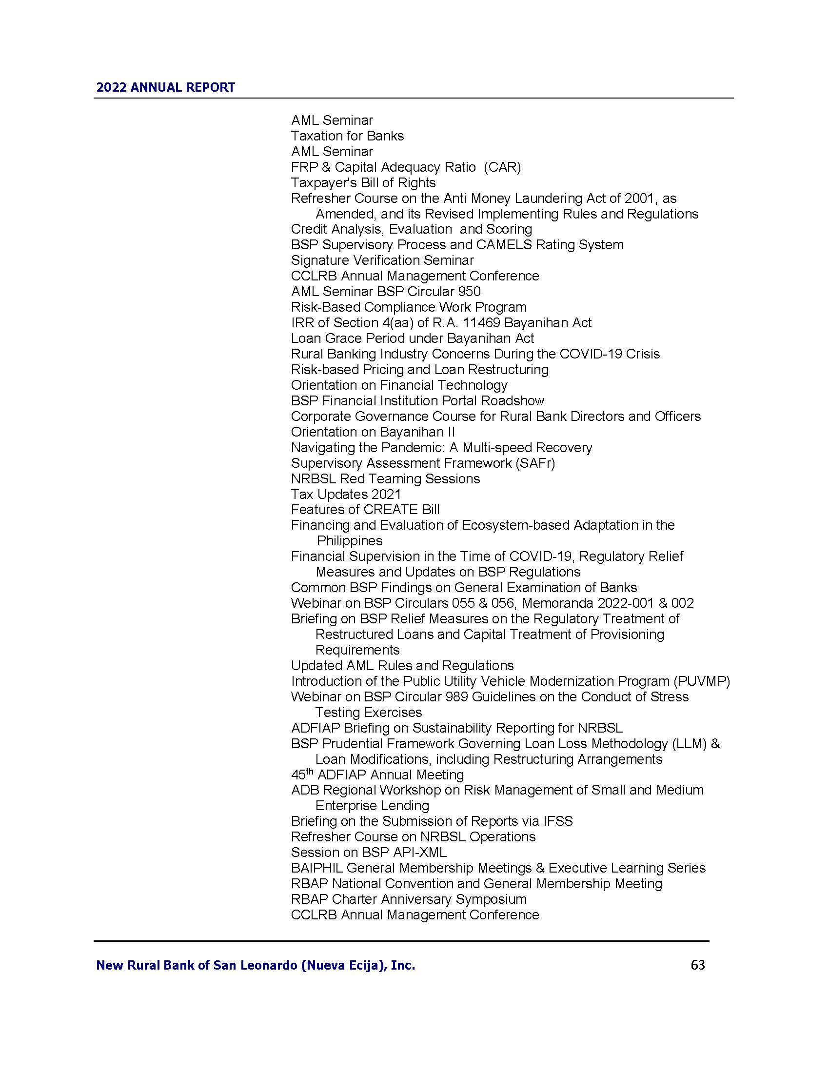 Slide 64
